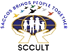 SCCULT