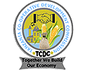 TCDC