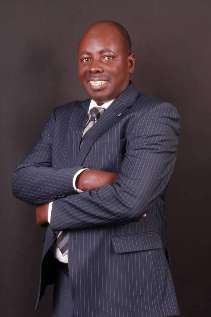 CEO Image